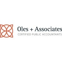 Oles + Associates LLC